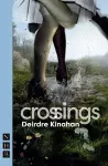 Crossings cover