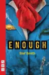 Enough cover