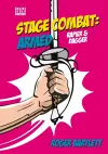 Stage Combat: Armed (Rapier & Dagger) cover