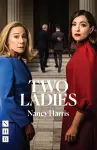 Two Ladies cover