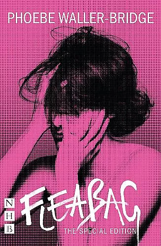 Fleabag: The Special Edition cover