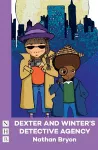 Dexter and Winter's Detective Agency cover