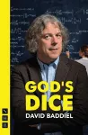 God's Dice cover