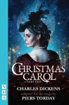 Christmas Carol: A Fairy Tale cover