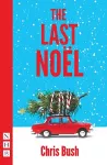 The Last Noël cover