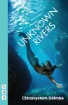 Unknown Rivers cover