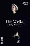 The Welkin (NHB Modern Plays) cover