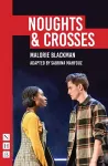 Noughts & Crosses cover