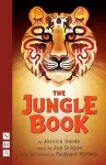 The Jungle Book cover