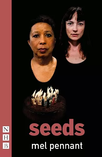 seeds cover