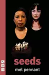 seeds cover