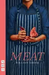 Meat cover