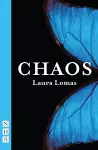 Chaos cover