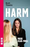 Harm (NHB Modern Plays) cover