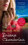 The Shadow Wife cover