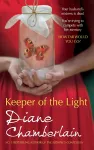 Keeper of the Light cover