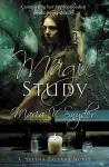 Magic Study cover