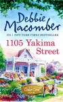 1105 Yakima Street cover