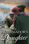 The Ambassador's Daughter cover