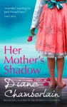 Her Mother's Shadow cover
