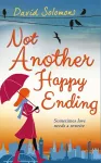 Not Another Happy Ending cover