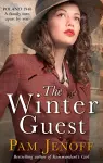 The Winter Guest cover