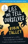 Lies We Tell Ourselves cover