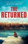 The Returned cover