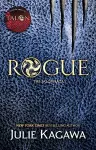 Rogue cover