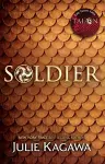 Soldier cover