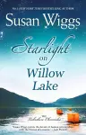 Starlight On Willow Lake cover