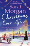 Christmas Ever After cover