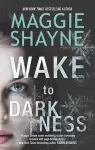 Wake To Darkness cover