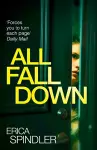 All Fall Down cover