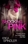 Shocking Pink cover