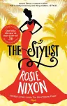 The Stylist cover