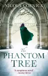 The Phantom Tree cover