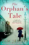 The Orphan's Tale cover