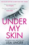 Under My Skin cover