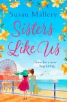 Sisters Like Us cover