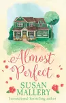 Almost Perfect cover