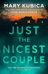 Just The Nicest Couple cover