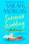 Summer Wedding cover