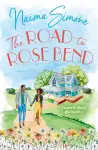 The Road To Rose Bend cover
