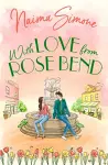 With Love From Rose Bend cover