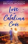 Love In Catalina Cove cover