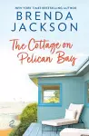 The Cottage On Pelican Bay cover