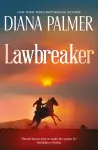 Lawbreaker cover