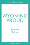 Wyoming Proud cover