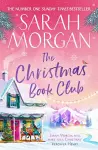 The Christmas Book Club cover